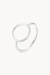 Compra Humpback Ring | The Gray Box en Apodemia Humpback Ring | The Gray Box