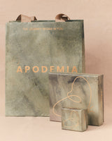 Compra S Hoop Earrings en Apodemia S Hoop Earrings