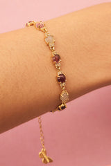 Compra Lofoten Love Bracelet | The Gray Box en Apodemia Lofoten Love Bracelet | The Gray Box