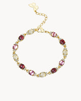 Compra Lofoten Love Bracelet | The Gray Box en Apodemia Lofoten Love Bracelet | The Gray Box