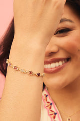 Compra Lofoten Love Bracelet | The Gray Box en Apodemia Lofoten Love Bracelet | The Gray Box