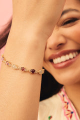 Compra Lofoten Love Bracelet | The Gray Box en Apodemia Lofoten Love Bracelet | The Gray Box