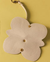 Compra MOTHER MOTHER'S DAY PROMOTION