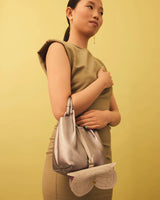 Compra MOTHER MOTHER'S DAY PROMOTION