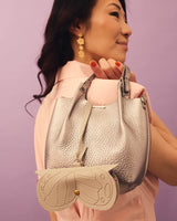 Compra MOTHER MOTHER'S DAY PROMOTION