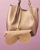 Compra MOTHER MOTHER'S DAY PROMOTION