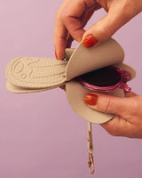 Compra MOTHER MOTHER'S DAY PROMOTION