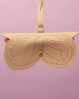 Compra MOTHER MOTHER'S DAY PROMOTION