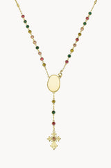 Compra Rosario Engrave Rainbow en Apodemia Rosario Engrave Rainbow