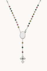 Compra Rosario Engrave Rainbow en Apodemia Rosario Engrave Rainbow