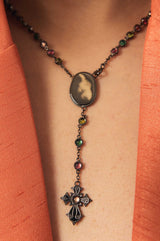 Compra Rosario Engrave Rainbow en Apodemia Rosario Engrave Rainbow