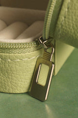 Compra Mini joyero viaje en Apodemia Mini joyero viaje