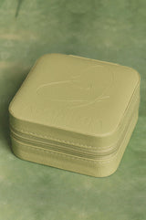 Compra Mini joyero viaje en Apodemia Mini joyero viaje