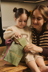 Compra Mini joyero viaje en Apodemia Mini joyero viaje