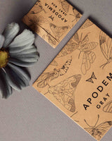 Compra Weekly Planner Veggie en Apodemia Weekly Planner Veggie