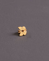 Compra Earring Back | Unique en Apodemia Earring Back | Unique