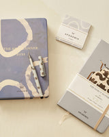 Compra Beetle Sticky Note Dark Blue | The Gray Box en Apodemia Beetle Sticky Note Dark Blue | The Gray Box