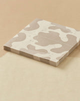 Compra Beetle Sticky Note Marble | The Gray Box en Apodemia Beetle Sticky Note Marble | The Gray Box