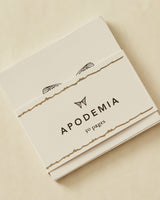 Compra Beetle Sticky Note Marble | The Gray Box en Apodemia Beetle Sticky Note Marble | The Gray Box