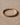 Anillo Classic Full