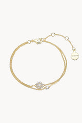 Pulsera Guadaloupe Multisparkle