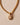 Collar Succulenta Milii