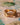 Anillo Succulenta Triple