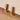 Pendientes ajustados Sea Creatures Pareja