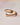 Sea Creatures Ring