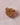 Sea Creatures Tetraodontid Charm Clip