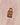 Charm Sand Dust Letra E