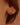Pendientes Firefly Pareja