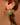 Pendientes Grandes Firefly Pareja