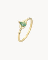 Anillo Firefly