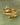 Anillo triple Firefly