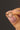 Anillo Oval