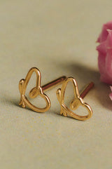 Pendientes Apodemia Logo