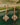 Pendientes Duo Olivia Wild  | EXCLUSIVO ONLINE