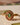 Anillo Oval Medium Nefertiti
