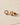 Pendientes Angelique