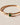Simple Reef Ring