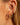 Pendientes Aro S Pareja