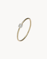 Anillo Reef Simple