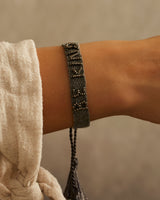 KIND bracelet | The Gray Box