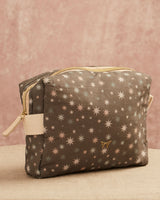 LITTLE STARS toiletry bag | LIMITED EDITION | The Gray Box