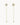 Pendientes Largos Moon Pareja